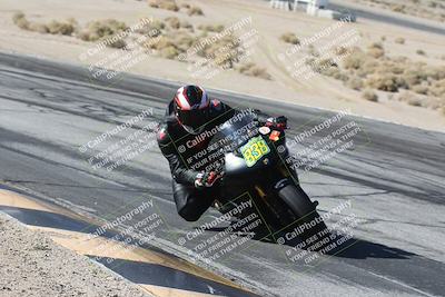 media/Nov-30-2025-TrackXperience (Sun) [[c0061d280f]]/1-Level 3/Session 4 (Turn 12 Inside)/